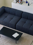 Bumpy Sofa - Fabric