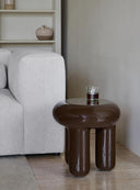 Bolla Side Table