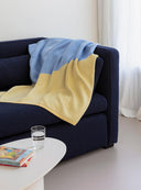 Block Blanket