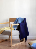 Block Blanket