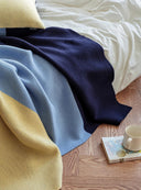 Block Blanket