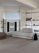 Bowl Sofa