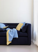 Block Blanket