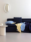 Block Blanket