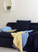Block Blanket