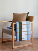 Grid Blanket