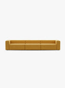 Leve Sofa | Fabric