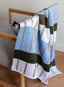 Grid Blanket