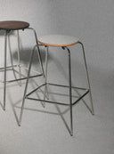 OLIVER Barstool