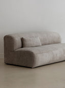 Bao Sofa