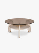 POND TABLE