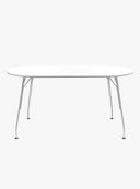 Prop Oval Table - Essential