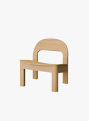 Botany Lounge Chair