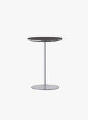 Plato Side Table