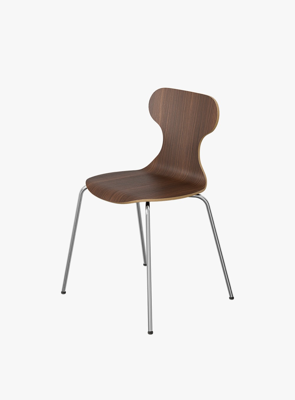 Flow Chair – movementlab japan