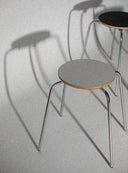 OLIVER Stool