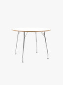 Prop Round Table - Essential