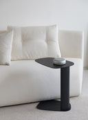 BOLDER SIDE TABLE