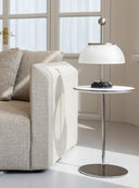 Plato Side Table
