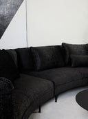 Garden Sofa