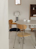 Prop Round Table - Classic