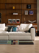 TIMELESS SOFT SOFA
