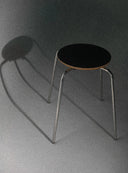 OLIVER Stool
