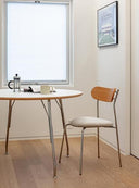 Prop Round Table - Essential