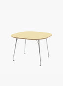 Prop Rounded Table - Essential