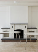 Prop Oval Table - Essential