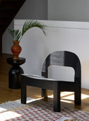 Botany Lounge Chair