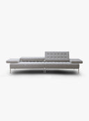 Homme Sofa | Fabric