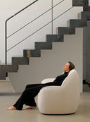 OMNI SOFA