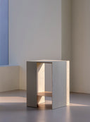 Kante Side Table
