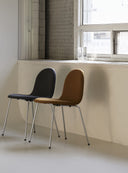 PETALO CHAIR FABRIC