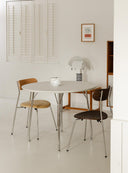 Prop Round Table - Classic