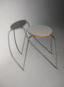 OLIVER Stool