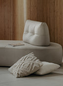 SEREN SOFA | Leather