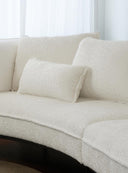 Garden Sofa