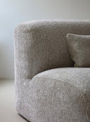 Bao Sofa