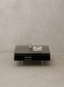 Piloti Sofa Table | Light