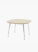 Prop Rounded Table - Essential