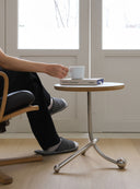 Note Side Table