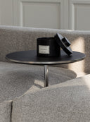 Plato Side Table