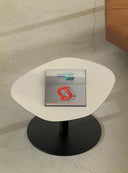 BOULDER SOFA TABLE