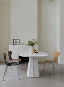 Flow Chair