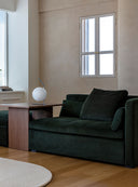 Bolson Sofa