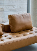 Otium Daybed Sofa | Leather