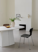 Flow Chair