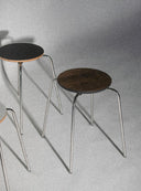 OLIVER Stool